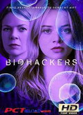 Biohackers Temporada 1 [720p]